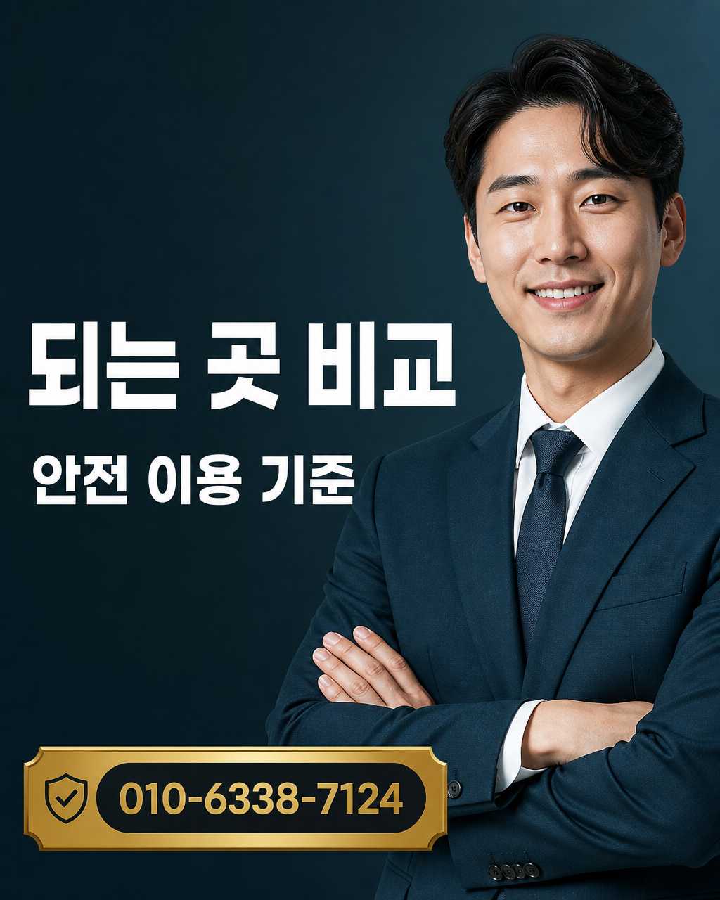 SK컨텐츠 이용료 현금화 상담 010-6338-7124